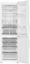 Холодильник Haier C2F636CWRGU1 icon 6