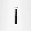 Холодильник Haier C2F636CWRGU1 icon 7