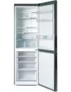 Холодильник Haier C2F636CXMV фото 4