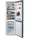 Холодильник Haier C2F636CXMV фото 5
