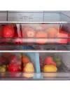 Холодильник Haier C2F636CXMV фото 7