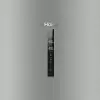 Холодильник Haier C2F636CXMVU1 icon 5