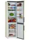 Холодильник Haier C2F637CCG фото 2