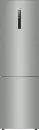 Холодильник Haier C2F637CFMVU1 icon