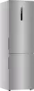 Холодильник Haier C2F637CFMVU1 icon 2