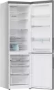 Холодильник Haier C2F637CFMVU1 icon 5