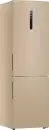 Холодильник Haier C2F637CGGU1 фото 2