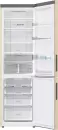 Холодильник Haier C2F637CGGU1 фото 4