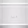 Холодильник Haier C2F637CGGU1 фото 7