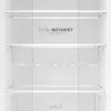 Холодильник Haier C2F637CGGU1 фото 8