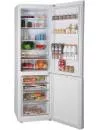Холодильник Haier C2F637CWMV фото 4