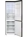 Холодильник Haier C2FE636CBJRU фото 3