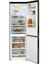 Холодильник Haier C2FE636CBJRU фото 4