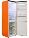 Холодильник Haier C2FE636COJ фото 3
