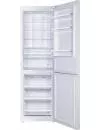 Холодильник Haier C2FE636CWJRU фото 3