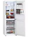 Холодильник Haier C3F532CWG фото 3