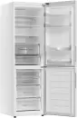 Холодильник Haier C4F637CWRGU1 фото 4