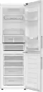 Холодильник Haier C4F637CWRGU1 фото 5