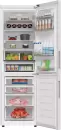 Холодильник Haier C4F637CWRGU1 фото 6