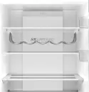 Холодильник Haier C4F637CWRGU1 фото 7