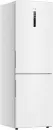 Холодильник Haier C4F637CWRGU1 фото 8