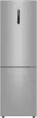 Холодильник Haier C4F637CXRGU1 icon