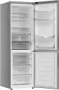 Холодильник Haier C4F637CXRGU1 фото 3