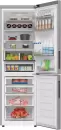 Холодильник Haier C4F637CXRGU1 фото 7