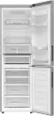 Холодильник Haier C4F637CXRGU1 фото 8