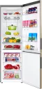 Холодильник Haier C4F640CCGU1 фото 4