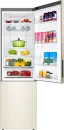 Холодильник Haier C4F640CCGU1 фото 7