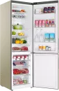 Холодильник Haier C4F640CCGU1 фото 8