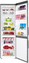 Холодильник Haier C4F640CGGU1 фото 11
