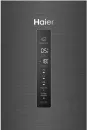 Холодильник Haier C4F740CBXGU1 фото 9