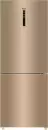 Холодильник Haier C4F744CGGU1 icon