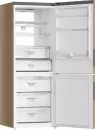 Холодильник Haier C4F744CGGU1 icon 3
