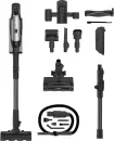Пылесос Haier C6 Car SC6C1S icon
