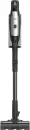 Пылесос Haier C6 Car SC6C1S фото 2