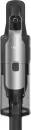 Пылесос Haier C6 Car SC6C1S фото 6