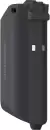 Пылесос Haier C6 Car SC6C1S фото 9