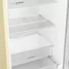 Холодильник Haier CEF536CCG фото 2