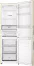 Холодильник Haier CEF536CCG фото 3