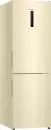 Холодильник Haier CEF536CCG фото 5