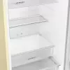 Холодильник Haier CEF536CCG фото 6