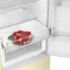Холодильник Haier CEF536CCG фото 8