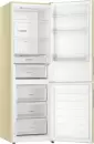 Холодильник Haier CEF536CCG фото 9