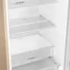 Холодильник Haier CEF536CGG фото 2