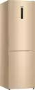 Холодильник Haier CEF536CGG фото 3