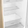 Холодильник Haier CEF536CGG фото 4