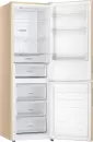 Холодильник Haier CEF536CGG фото 6